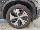  Volvo  XC 40 VOLVO XC40 / 2017 / 5P / SUV T4 PLUG-IN HYBRID AUTO RECH INSCRIP EXPR #17