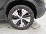  Volvo  XC 40 VOLVO XC40 / 2017 / 5P / SUV T4 PLUG-IN HYBRID AUTO RECH INSCRIP EXPR #19