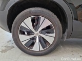  Volvo  XC 40 VOLVO XC40 / 2017 / 5P / SUV T4 PLUG-IN HYBRID AUTO RECH INSCRIP EXPR #18