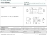  Volvo  XC 40 VOLVO XC40 / 2017 / 5P / SUV T4 PLUG-IN HYBRID AUTO RECH INSCRIP EXPR #21