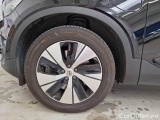  Volvo  XC 40 VOLVO XC40 / 2017 / 5P / SUV T4 PLUG-IN HYBRID AUTO RECH INSCRIP EXPR #20