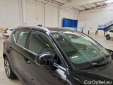  Volvo  XC 40 VOLVO XC40 / 2017 / 5P / SUV T4 PLUG-IN HYBRID AUTO RECH INSCRIP EXPR #25