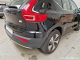  Volvo  XC 40 VOLVO XC40 / 2017 / 5P / SUV T4 PLUG-IN HYBRID AUTO RECH INSCRIP EXPR #27