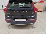  Volvo  XC 40 VOLVO XC40 / 2017 / 5P / SUV T4 PLUG-IN HYBRID AUTO RECH INSCRIP EXPR #30