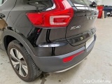  Volvo  XC 40 VOLVO XC40 / 2017 / 5P / SUV T4 PLUG-IN HYBRID AUTO RECH INSCRIP EXPR #33