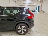  Volvo  XC 40 VOLVO XC40 / 2017 / 5P / SUV T4 PLUG-IN HYBRID AUTO RECH INSCRIP EXPR #37