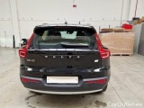 Volvo  XC 40 VOLVO XC40 / 2017 / 5P / SUV T4 PLUG-IN HYBRID AUTO RECH INSCRIP EXPR #35