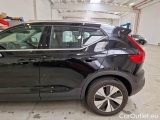  Volvo  XC 40 VOLVO XC40 / 2017 / 5P / SUV T4 PLUG-IN HYBRID AUTO RECH INSCRIP EXPR #39