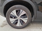  Volvo  XC 40 VOLVO XC40 / 2017 / 5P / SUV T4 PLUG-IN HYBRID AUTO RECH INSCRIP EXPR #48