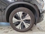  Volvo  XC 40 VOLVO XC40 / 2017 / 5P / SUV T4 PLUG-IN HYBRID AUTO RECH INSCRIP EXPR #46