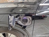  Volvo  XC 40 VOLVO XC40 / 2017 / 5P / SUV T4 PLUG-IN HYBRID AUTO RECH INSCRIP EXPR #50
