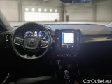  Volvo  XC 40 VOLVO XC40 / 2017 / 5P / SUV T4 PLUG-IN HYBRID AUTO RECHARGE INSCR. #3