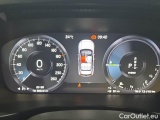  Volvo  XC 40 VOLVO XC40 / 2017 / 5P / SUV T4 PLUG-IN HYBRID AUTO RECHARGE INSCR. #4