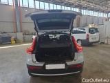 Volvo  XC 40 VOLVO XC40 / 2017 / 5P / SUV T4 PLUG-IN HYBRID AUTO RECHARGE INSCR. #5