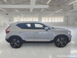  Volvo  XC 40 VOLVO XC40 / 2017 / 5P / SUV T4 PLUG-IN HYBRID AUTO RECHARGE INSCR. #7