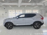 Volvo  XC 40 VOLVO XC40 / 2017 / 5P / SUV T4 PLUG-IN HYBRID AUTO RECHARGE INSCR. #8
