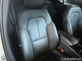  Volvo  XC 40 VOLVO XC40 / 2017 / 5P / SUV T4 PLUG-IN HYBRID AUTO RECHARGE INSCR. #13