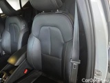  Volvo  XC 40 VOLVO XC40 / 2017 / 5P / SUV T4 PLUG-IN HYBRID AUTO RECHARGE INSCR. #11