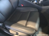  Volvo  XC 40 VOLVO XC40 / 2017 / 5P / SUV T4 PLUG-IN HYBRID AUTO RECHARGE INSCR. #14