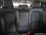  Volvo  XC 40 VOLVO XC40 / 2017 / 5P / SUV T4 PLUG-IN HYBRID AUTO RECHARGE INSCR. #15