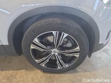  Volvo  XC 40 VOLVO XC40 / 2017 / 5P / SUV T4 PLUG-IN HYBRID AUTO RECHARGE INSCR. #17