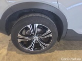 Volvo  XC 40 VOLVO XC40 / 2017 / 5P / SUV T4 PLUG-IN HYBRID AUTO RECHARGE INSCR. #18
