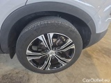  Volvo  XC 40 VOLVO XC40 / 2017 / 5P / SUV T4 PLUG-IN HYBRID AUTO RECHARGE INSCR. #19