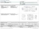  Volvo  XC 40 VOLVO XC40 / 2017 / 5P / SUV T4 PLUG-IN HYBRID AUTO RECHARGE INSCR. #21