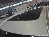  Volvo  XC 40 VOLVO XC40 / 2017 / 5P / SUV T4 PLUG-IN HYBRID AUTO RECHARGE INSCR. #23