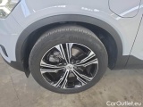 Volvo  XC 40 VOLVO XC40 / 2017 / 5P / SUV T4 PLUG-IN HYBRID AUTO RECHARGE INSCR. #20