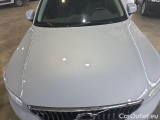  Volvo  XC 40 VOLVO XC40 / 2017 / 5P / SUV T4 PLUG-IN HYBRID AUTO RECHARGE INSCR. #27