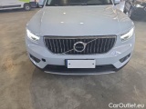  Volvo  XC 40 VOLVO XC40 / 2017 / 5P / SUV T4 PLUG-IN HYBRID AUTO RECHARGE INSCR. #29