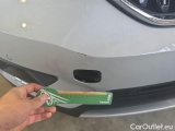  Volvo  XC 40 VOLVO XC40 / 2017 / 5P / SUV T4 PLUG-IN HYBRID AUTO RECHARGE INSCR. #32
