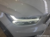  Volvo  XC 40 VOLVO XC40 / 2017 / 5P / SUV T4 PLUG-IN HYBRID AUTO RECHARGE INSCR. #35