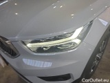  Volvo  XC 40 VOLVO XC40 / 2017 / 5P / SUV T4 PLUG-IN HYBRID AUTO RECHARGE INSCR. #37