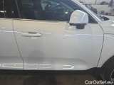  Volvo  XC 40 VOLVO XC40 / 2017 / 5P / SUV T4 PLUG-IN HYBRID AUTO RECHARGE INSCR. #41