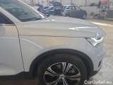  Volvo  XC 40 VOLVO XC40 / 2017 / 5P / SUV T4 PLUG-IN HYBRID AUTO RECHARGE INSCR. #39