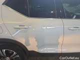  Volvo  XC 40 VOLVO XC40 / 2017 / 5P / SUV T4 PLUG-IN HYBRID AUTO RECHARGE INSCR. #43
