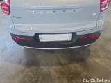  Volvo  XC 40 VOLVO XC40 / 2017 / 5P / SUV T4 PLUG-IN HYBRID AUTO RECHARGE INSCR. #45