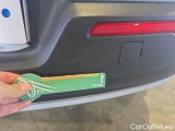  Volvo  XC 40 VOLVO XC40 / 2017 / 5P / SUV T4 PLUG-IN HYBRID AUTO RECHARGE INSCR. #46