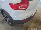  Volvo  XC 40 VOLVO XC40 / 2017 / 5P / SUV T4 PLUG-IN HYBRID AUTO RECHARGE INSCR. #48