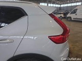  Volvo  XC 40 VOLVO XC40 / 2017 / 5P / SUV T4 PLUG-IN HYBRID AUTO RECHARGE INSCR. #52