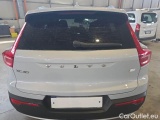  Volvo  XC 40 VOLVO XC40 / 2017 / 5P / SUV T4 PLUG-IN HYBRID AUTO RECHARGE INSCR. #50