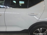  Volvo  XC 40 VOLVO XC40 / 2017 / 5P / SUV T4 PLUG-IN HYBRID AUTO RECHARGE INSCR. #54