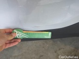  Volvo  XC 40 VOLVO XC40 / 2017 / 5P / SUV T4 PLUG-IN HYBRID AUTO RECHARGE INSCR. #56