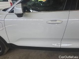  Volvo  XC 40 VOLVO XC40 / 2017 / 5P / SUV T4 PLUG-IN HYBRID AUTO RECHARGE INSCR. #57