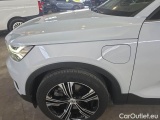  Volvo  XC 40 VOLVO XC40 / 2017 / 5P / SUV T4 PLUG-IN HYBRID AUTO RECHARGE INSCR. #60