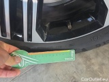  Volvo  XC 40 VOLVO XC40 / 2017 / 5P / SUV T4 PLUG-IN HYBRID AUTO RECHARGE INSCR. #63