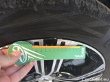  Volvo  XC 40 VOLVO XC40 / 2017 / 5P / SUV T4 PLUG-IN HYBRID AUTO RECHARGE INSCR. #65
