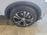  Volvo  XC 40 VOLVO XC40 / 2017 / 5P / SUV T4 PLUG-IN HYBRID AUTO RECHARGE INSCR. #64